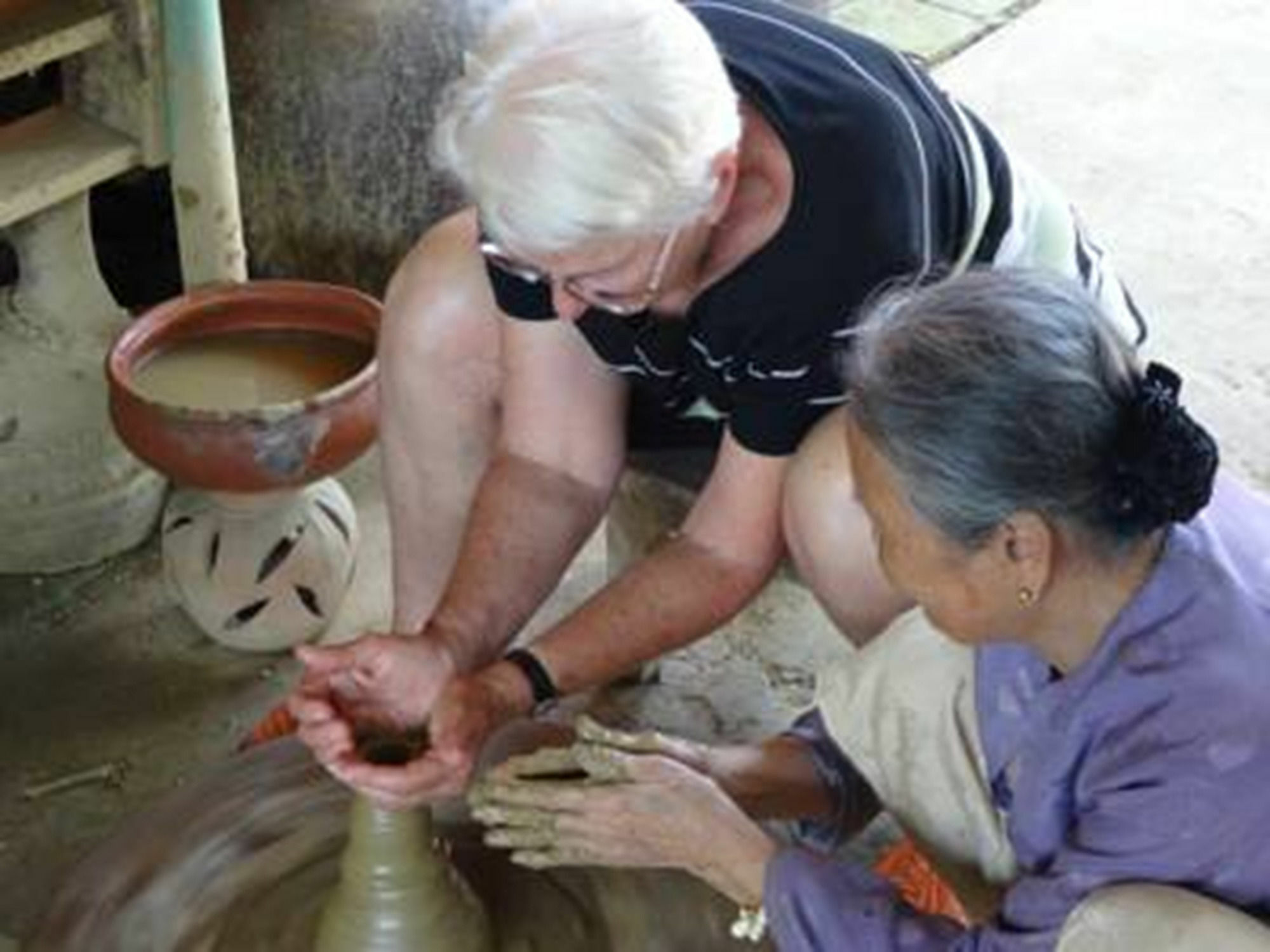 Hoi An Life Villa Zewnętrze zdjęcie